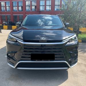 Disponible en vente : Nouveau LEXUS TX 500h 2024, 2025, 2026 - Product Image 1