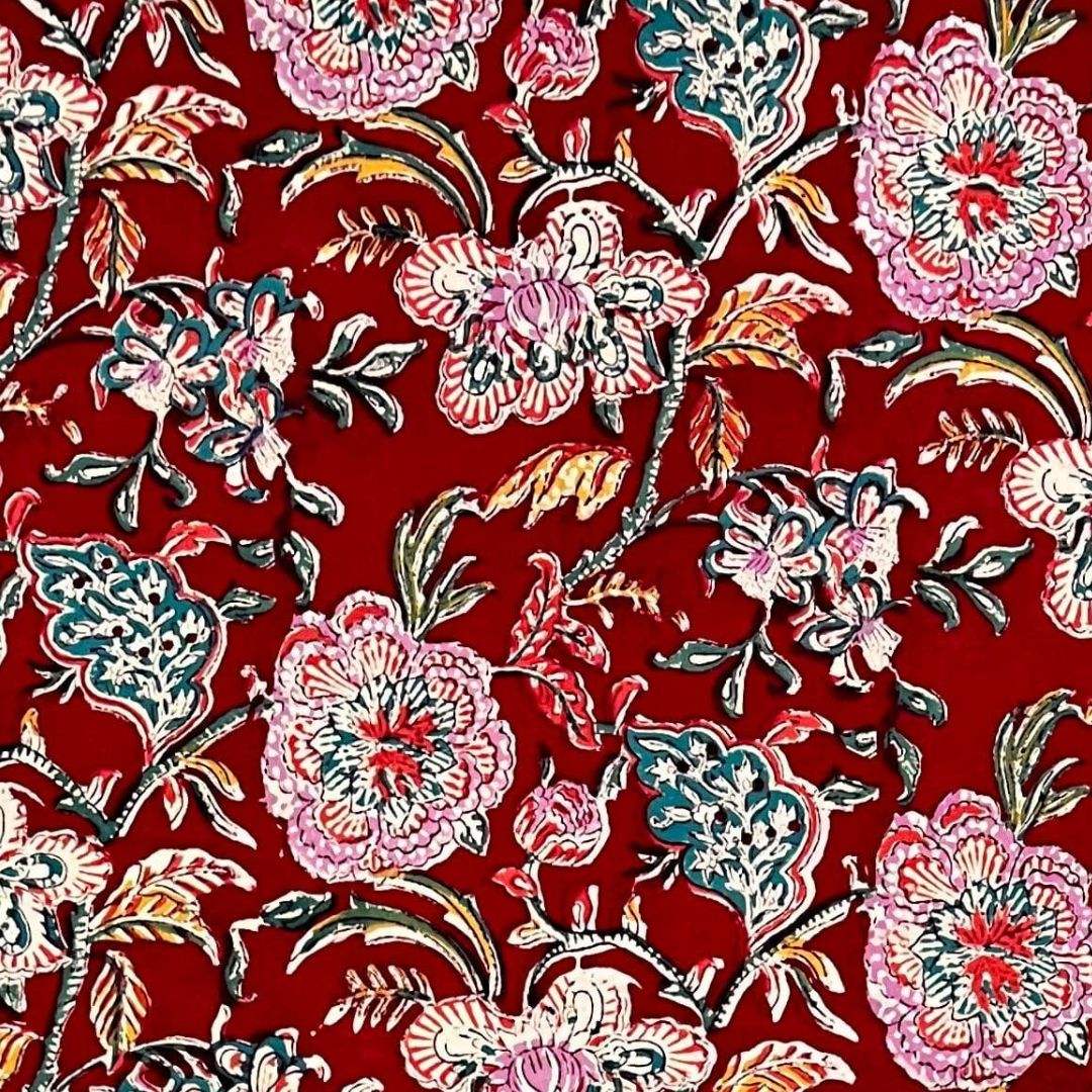 As shown in the pictures