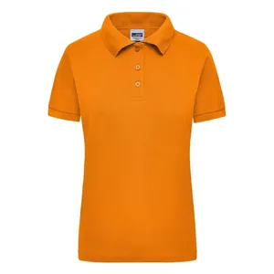 Camisetas Polo Personalizadas para Mujer, Ropa de Trabajo, Producto Promocional - Product Image 5