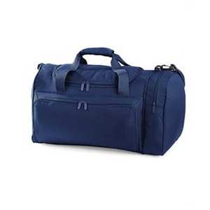 Professional Waterproof Large Sports Gym <b>Bag</b> <b>Men</b>/Women Outdoor Fitness Training Duffle <b>Bag</b> <b>Travel</b> Yoga Handbag - Product Image 5