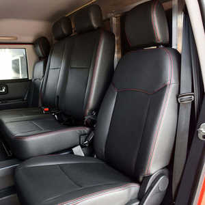 Camioneta Diésel Usada de Tamaño Completo, Fabricada en China en 2025, de Alta Calidad, 4.0T, 194hp, Caja de Cambios Automática, Motor 4L, Volante a la Izquierda, Color Oscuro - Product Image 4