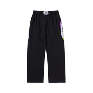 Jiu Jitsu Gi/Kimono/BJJ Gi/Costumes de karaté en coton de haute qualité Matériau lavé et étiré Gi - Product Image 4