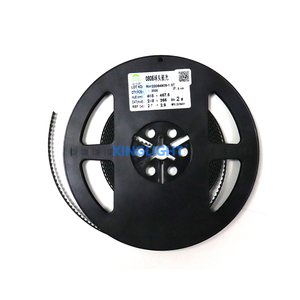 Xinglilight Nhà máy cung cấp <span class=keywords><strong>SMD</strong></span> <span class=keywords><strong>Led</strong></span> Chip 0201 0402 0603 0805 1204 1205 <span class=keywords><strong>1206</strong></span> <span class=keywords><strong>LED</strong></span> cho các ứng dụng chiếu sáng chỉ số - Product Image 3