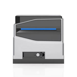 Technologie avancée <span class=keywords><strong>pas</strong></span> <span class=keywords><strong>cher</strong></span> télécommande sans fil robuste commercial dc jardin motorisé <span class=keywords><strong>moteur</strong></span> d'ouverture de porte coulissante - Product Image 1