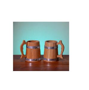 Andmade-oferta de tamaño personalizado, precio barato con producto de venta - Product Image 4