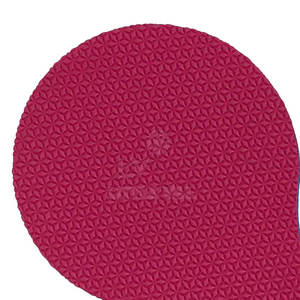 Kit de árbitro Boccia con logotipo personalizado de alta calidad, producto de cuero para deportes y entretenimiento en stock - Product Image 4