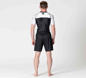 <b>Rash</b> <b>Guard</b> for <b>Men</b> Custom Design and Size <b>Rash</b> <b>Guard</b> With Compression Fitness Clothing for <b>Men</b> Sportswear Mma Fashion <b>Rash</b> <b>Guard</b> - Product Image 5