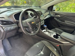 Chevrolet Volt Limited Edition d'occasion, modèle 2017 - Product Image 5