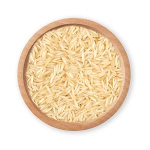 Arroz Jazmín de Grano Largo en Promoción, Arroz Aromático a Precio Económico, en Stock, Entrega Rápida, Producto Saludable, Venta al Por Mayor - Product Image 5