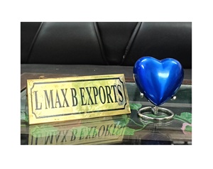 โกศโลหะแบบคลาสสิกสำหรับงานศพโกศโลหะมีสไตล์ไม่เหมือนใคร - Product Image 1