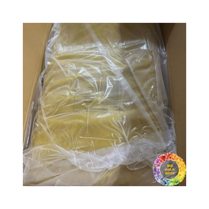 Vietnam Frozen Calamansi Puree Tropical Fresh Taste Premium Calamansi Puree for Beverage, Sauce and Dessert Industries Worldwide - Product Image 3