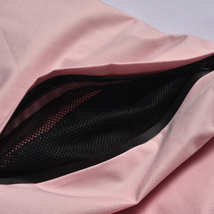 Venta al por mayor de ropa de esquí de invierno al aire libre Softshell hombres pantalones de snowboard pantalones de esquí holgados personalizados impermeables Unisex adultos pantalones de nieve - Product Image 5