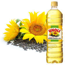 Aceite de girasol en venta - Product Image 4