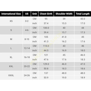 Chaqueta de lentejuelas amarillas brillantes para mujer-Bomber corto frontal con cremallera para declaraciones de moda elegante Glamour - Product Image 6