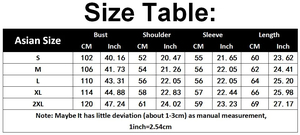 Women's Long Sleeve Pullover Tops Pocket Drawstring <b>Hoodie</b> with Printed Crop Top Autumn Streetwear Plus Size Winter <b>Hoodies</b> - Product Image 6