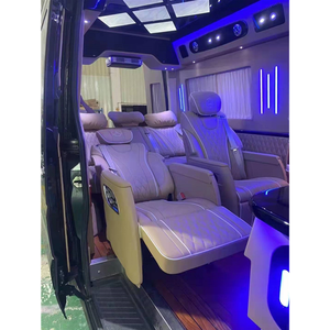 Pièces de rechange pour Hiace – Qualité OEM durable – Livraison rapide dans le monde entier - Product Image 3