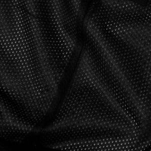 กางเกงขาสั้นย้อนยุคสองชั้นมีกระเป๋าสำหรับผู้ชายสำหรับฝึกบาสเก็ตบอลพื้นฐานตามสั่ง - Product Image 6