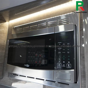 ODM en Chine : Remorque tout-terrain pour le transport de véhicules, conçue pour les aventures robustes avec une suspension indépendante dotée d'un amortisseur - Product Image 4