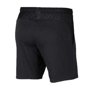 Gradient Color Soccer Wear Sets Uniform-Uniformes de football de haute qualité avec des options de conception personnalisée et des prix de gros - Product Image 4