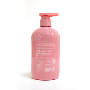 NBT Bouteille carrée en plastique personnalisée de 150ml à pompe à mousse Offre Spéciale gel de présentation emballage cosmétique pour shampooing après-shampooing pour emballage de beauté - Product Image 3