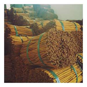 Cannelle de Cassia de qualité supérieure du Vietnam - Prix avantageux, facile à exporter - Product Image 3