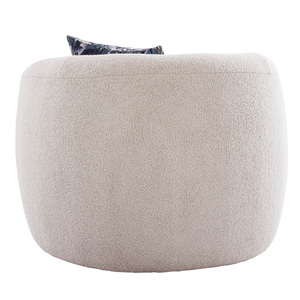 Silla Framingham Belfast, Diseño Moderno, Silla de Postura Cómoda con Estructura Resistente y Cojín Suave a un Precio Razonable - Product Image 3