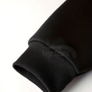 Survêtements pour hommes décontractés d'hiver, design unique, nouvelle arrivée, 100% coton, tailles personnalisées, séchage rapide, haute qualité, vente en gros - Product Image 4