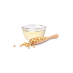 High Quality 100% Refined Fractionated <b>Soybean</b> Oil Grade a Bulk Packaged for Cooking US Origin - Product Image 6