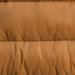 Gilet matelassé confortable pour homme, respirant, très vendu, léger, prix raisonnable, meilleur style de gilet matelassé avec les dernières tendances - Product Image 6