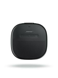 Haut-parleur Bluetooth étanche Bose SoundLink Micro pour extérieur, best-seller, prêt à être expédié - Product Image 2