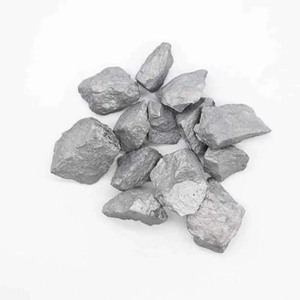 Additif ferro-molybdène le plus vendu pour l'alliage dans les fours électriques à arc et la production d'acier de haut fourneau - Product Image 4