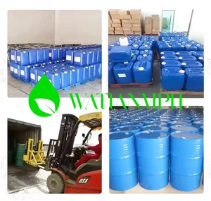 น้ำมันพิสตาชิโอออร์แกนิกสำหรับทำอาหารเพื่อสุขภาพขนาดใหญ่แบบบีบอัดเย็นเกรดเครื่องสำอางจำนวนมาก - Product Image 6