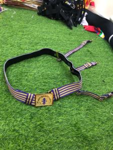 Joyas de metal cualquier joya que pueda obtener personalizada Masonic Regalia - Product Image 2