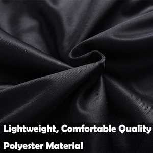 Chándal de dos piezas para hombre con pantalones ajustados y elegante chaqueta con cremallera para la moda diaria. - Product Image 6