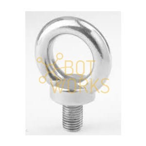 CEB GM12 - Nuovo - Product Image 1