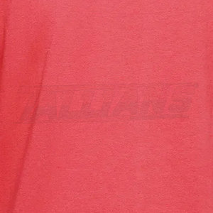Manteau d'hiver coupe régulière pour homme en molleton épais de coton French Terry de haute qualité, à épaules tombantes, avec fermeture éclair, coupe-vent - Product Image 6