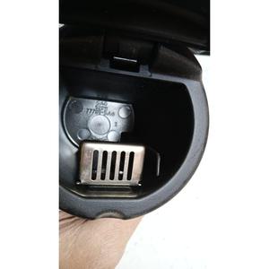 Cendrier TOYOTA Yaris Série (14>16) 52011 77700 - Product Image 5