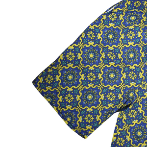 Shorts de gymnastique à séchage rapide pour hommes Meilleure qualité Shorts de gymnastique en maille légère Shorts d'entraînement Fitness Shorts athlétiques pour hommes - Product Image 6