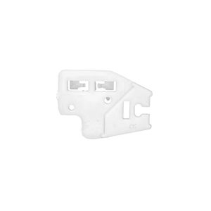 Gato de plástico para ventana delantera derecha para BMW X5 E46 (envío desde el fabricante de Turquía) Código de producto: FD113483 - Product Image 5