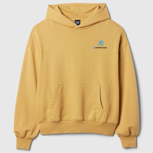 Diseño personalizado al por mayor hombres sudaderas con capucha mejor calidad precio barato básico sudaderas con capucha OEM moda hombres sudaderas con capucha - Product Image 4