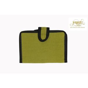 Sac de courses personnalisé en non-tissé avec logo, imprimé, recyclable, en tissu rose, blanc, bleu, style tote, personnalisable - Product Image 1