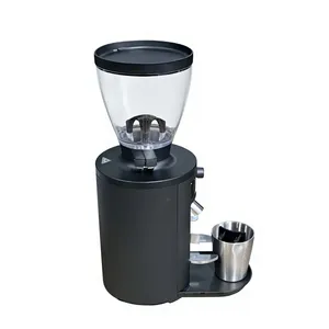 Fournisseur d'équipements de broyage de café industriels - Product Image 5