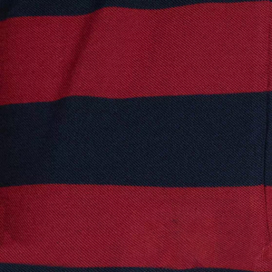 OEM/ODM Plus Size <b>Men's</b> for <b>Shirts</b> Customized Logo <b>Printing</b> Anti-Wrinkle High Quality Silk/Cotton Vintage Casual for <b>Shirt</b> - Product Image 6