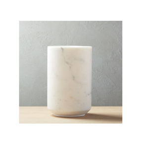 ถังน้ำแข็งหินอ่อนสีทองอุปกรณ์เสริมขวดเบียร์สำหรับงานแต่งงานถังไวน์น้ำแข็ง - Product Image 5