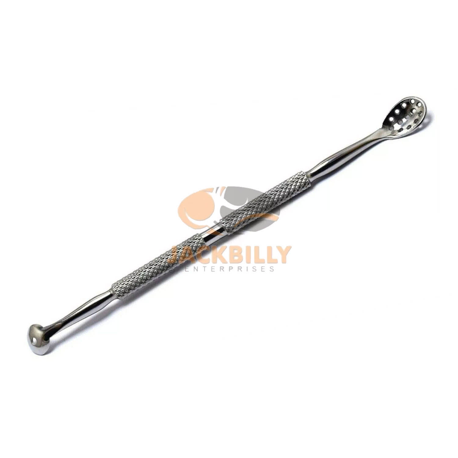 Blackhead Remover Pimple