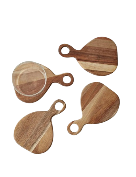 ธรรมชาติ