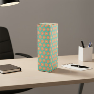 CreaBox EF-293 Caja de Merchandising Personalizada para Regalos Promocionales y Empresariales - Product Image 3