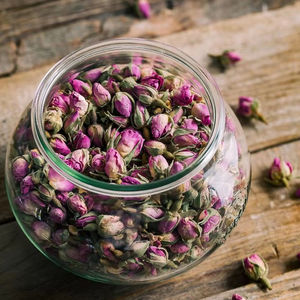 Best-Selling Dried Rose Vietnam Handcrafted Natural Buds Best-Selling Dried Rose Perfect For Retail Souvenirs And Distribution - Product Image 5