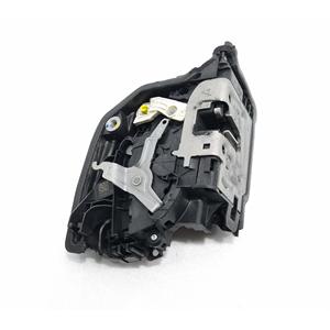 CERRADURA DELANTERA DERECHA MINI One 3rd Series 51217281934 (13>) - Product Image 1