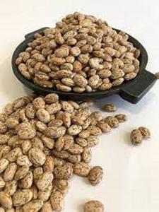 Haricots rouges pinto en vrac en gros, légers et tachetés, séchés, 25 kg - Product Image 6